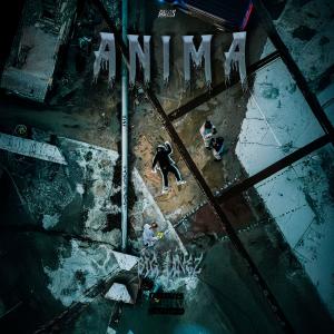 收聽Big Linez的MATERIALE (feat. BAD TRIP) (Explicit)歌詞歌曲