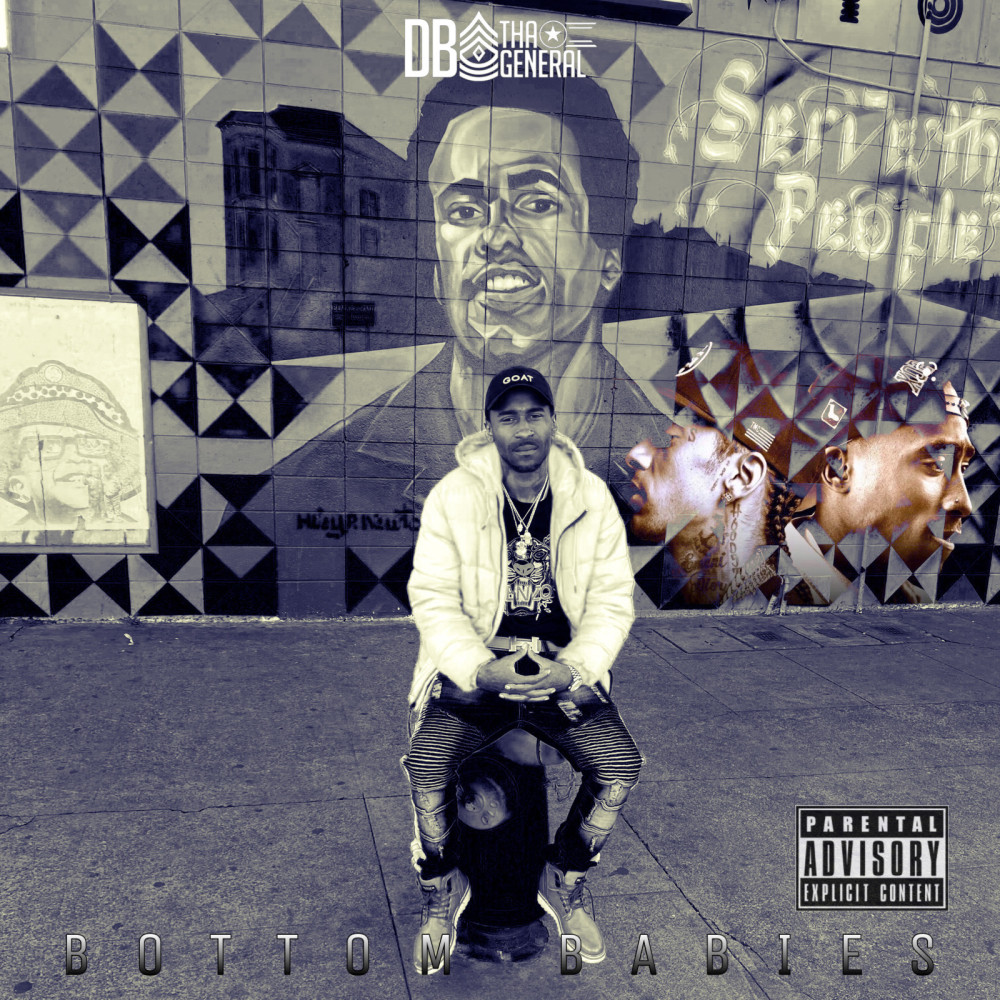 Better or Worse (Explicit)