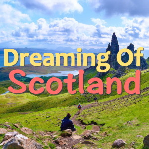 Listen to Scotland The Brave song with lyrics from Massed Pipes & Drums