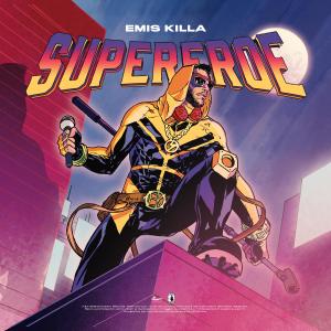 ดาวน์โหลดและฟังเพลง Quella foto di noi due พร้อมเนื้อเพลงจาก Emis Killa
