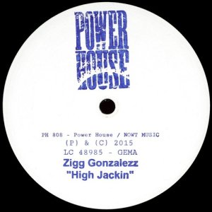 ดาวน์โหลดและฟังเพลง The Kind (Storm Dub) พร้อมเนื้อเพลงจาก Zigg Gonzalezz