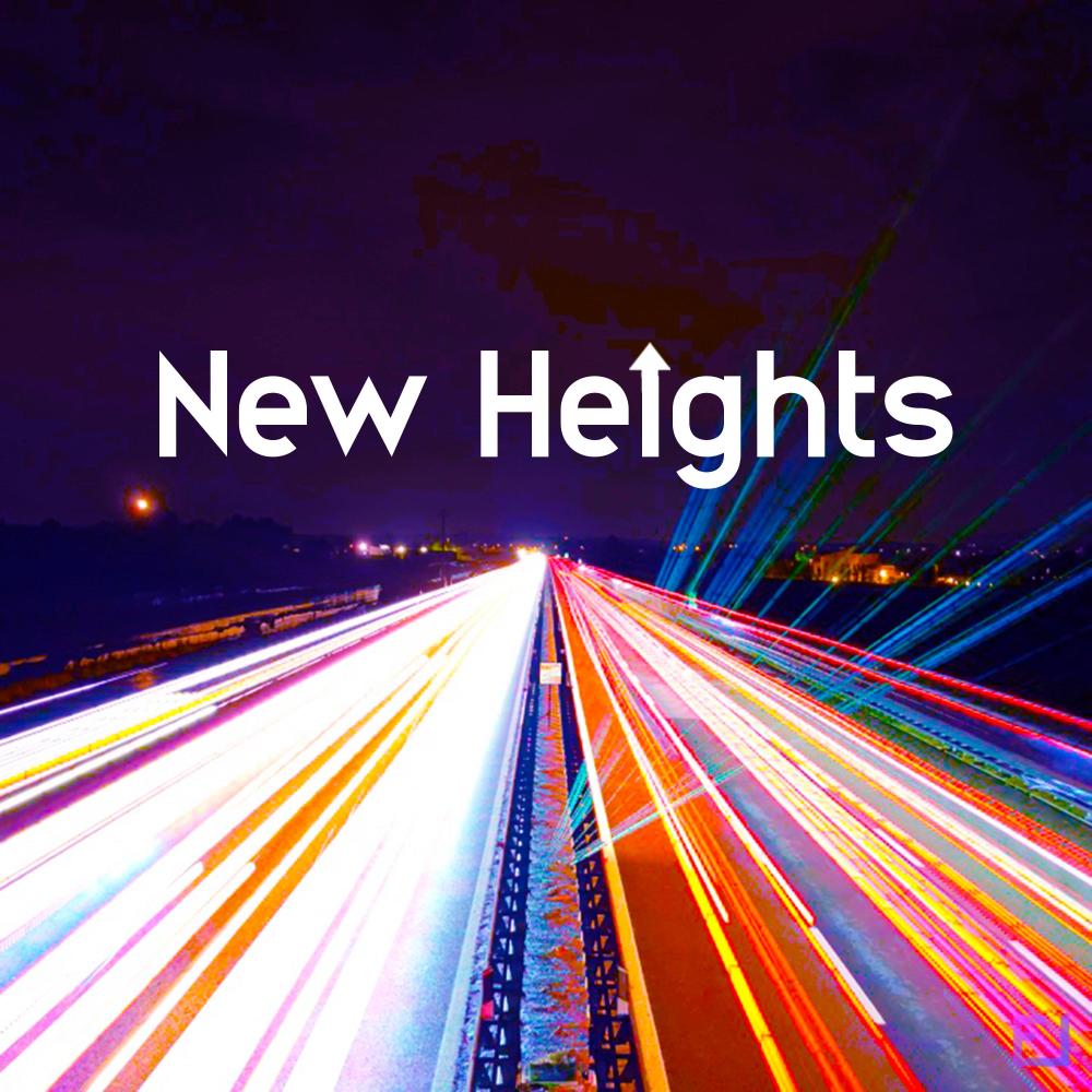 New Heights