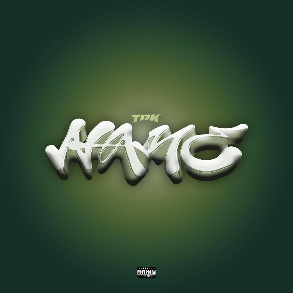 NAME (Explicit)