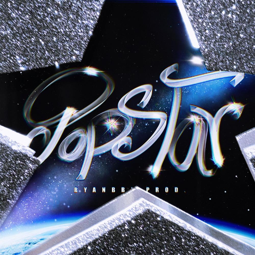 PopStar