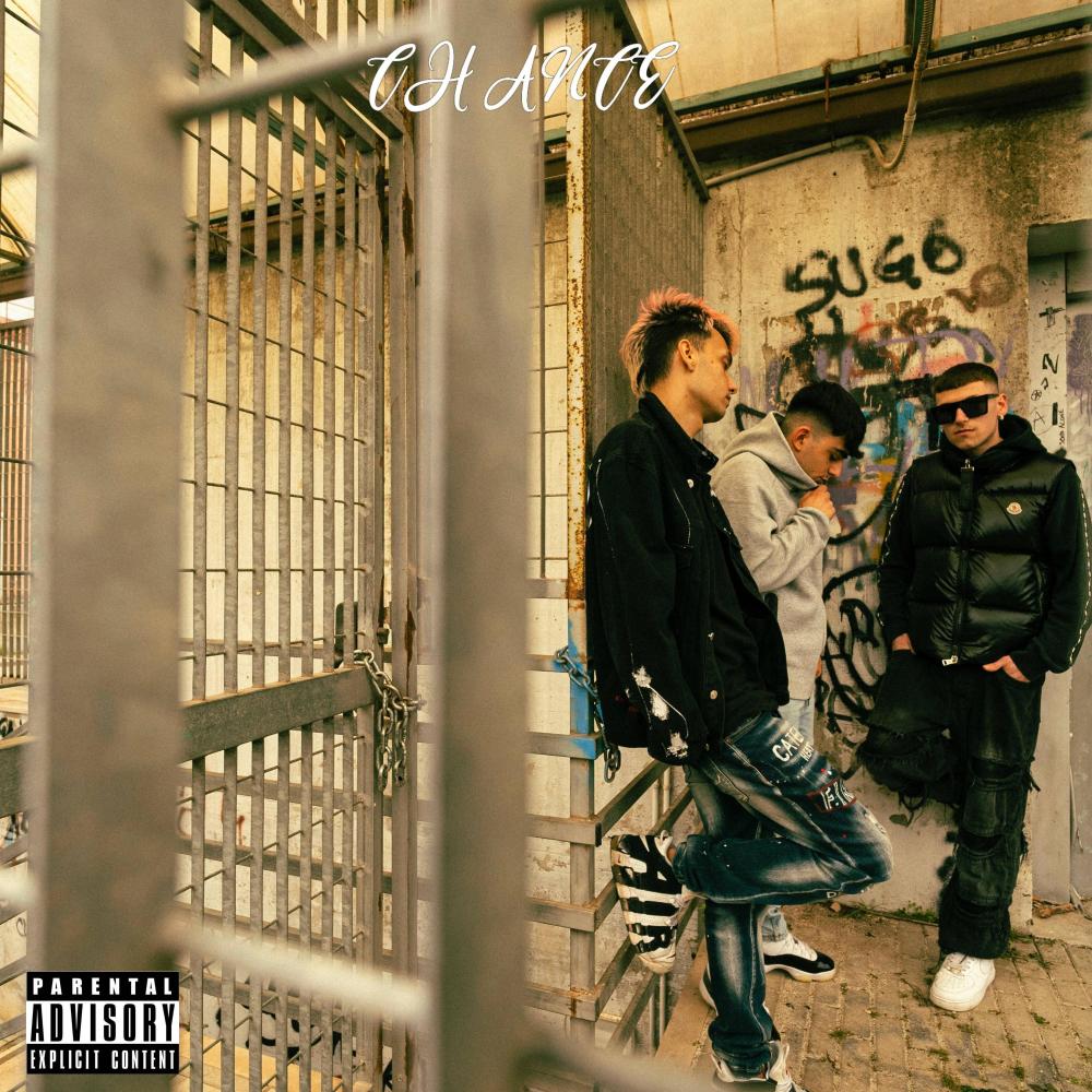 Chance (Explicit)