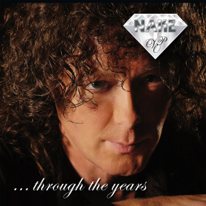 收听NAKE的Go Away歌词歌曲