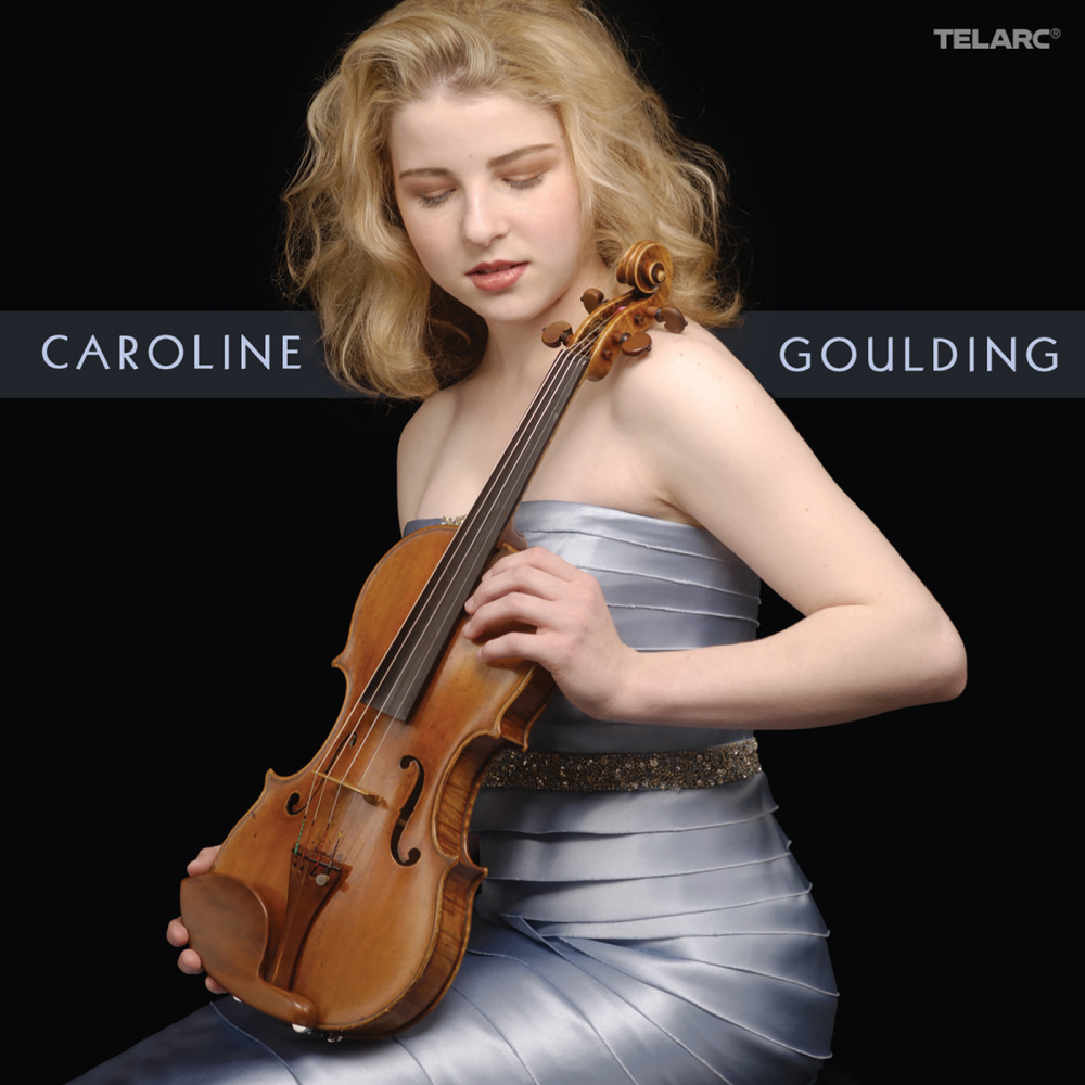 Cape Breton Island Fiddling: Hey, Johnny Cope! / Tullochgorum / Jean's Reel