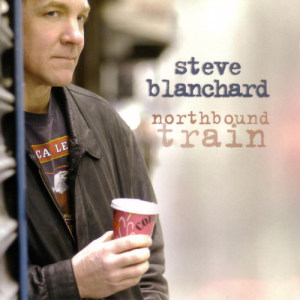 收聽Steve Blanchard的The Rest of My Life歌詞歌曲