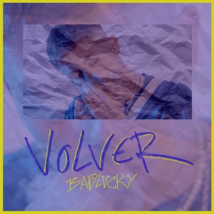Yolo Gang的专辑Volver