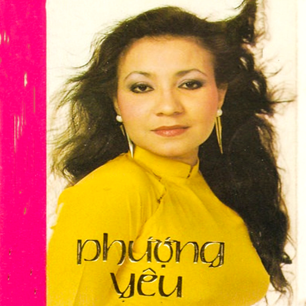 Loài hoa không vỡ