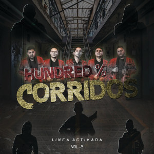 ดาวน์โหลดและฟังเพลง Soy O No Soy (En Vivo Desde la “H” Hermosillo) พร้อมเนื้อเพลงจาก Linea Activada