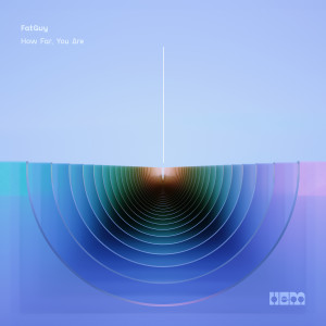 收聽Fatguy的How Far, You Are歌詞歌曲