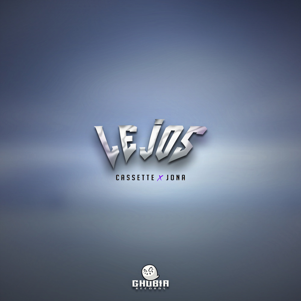Lejos