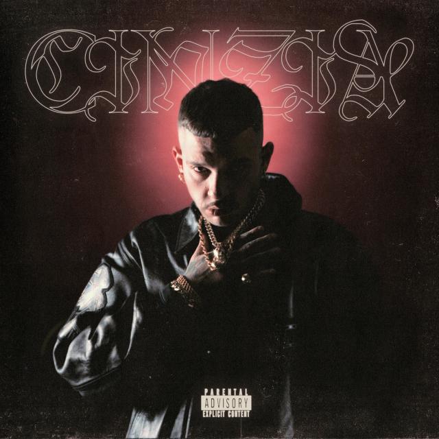 Dengarkan Gangland (Explicit) lagu dari Rasty Kilo dengan lirik