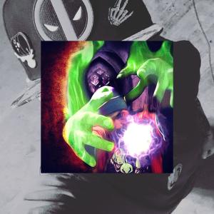 收听Attack Insane的Bubbys (Explicit)歌词歌曲
