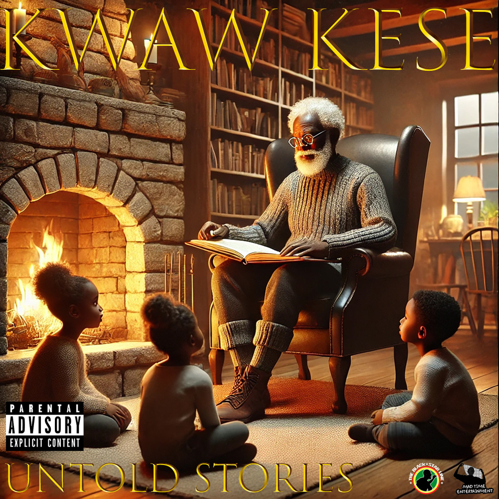 Getting Money (Explicit)