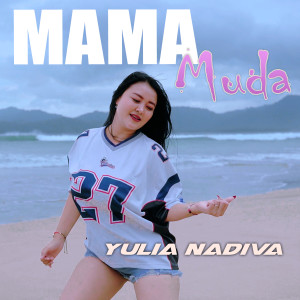 Album MAMA Muda from Yulia Nadiva