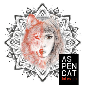 อัลบัม Tot és Ara ศิลปิน Aspencat