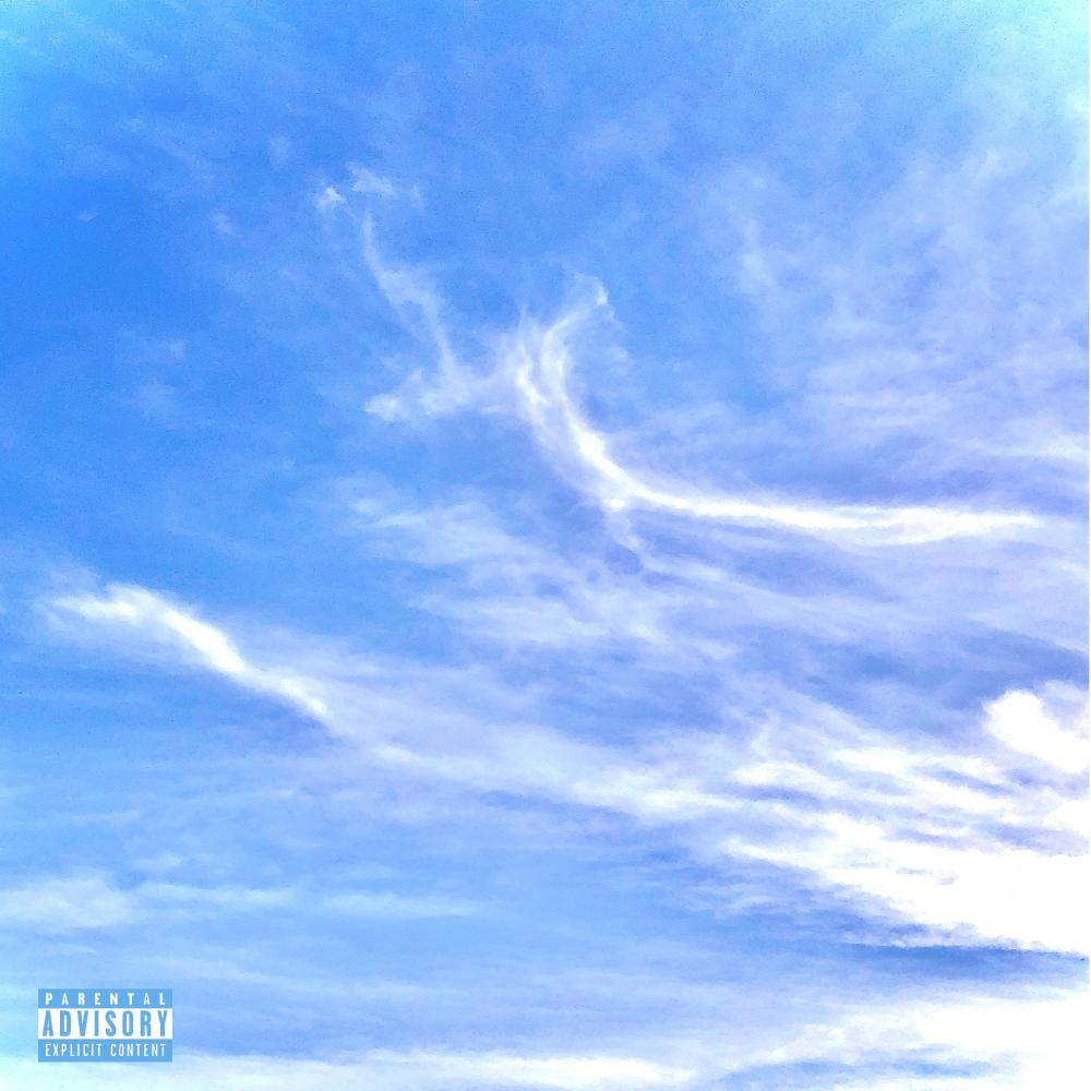 Copy Me! (Explicit)