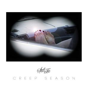Suit的專輯Creep Season (Explicit)