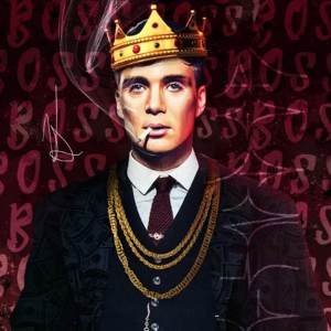 ดาวน์โหลดและฟังเพลง Império do Crime พร้อมเนื้อเพลงจาก Viguel