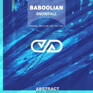 Listen to On the Last Day (Original Mix) song with lyrics from Baboolian