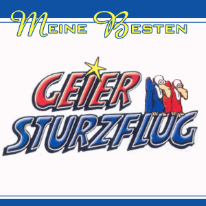 ดาวน์โหลดและฟังเพลง Geschüttelt nicht gerührt พร้อมเนื้อเพลงจาก Geier Sturzflug