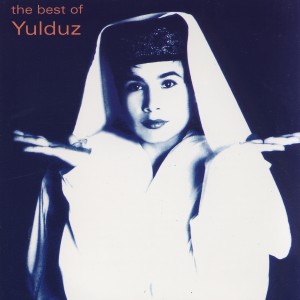 收聽Yulduz Usmanova的Yor - Yorlar歌詞歌曲