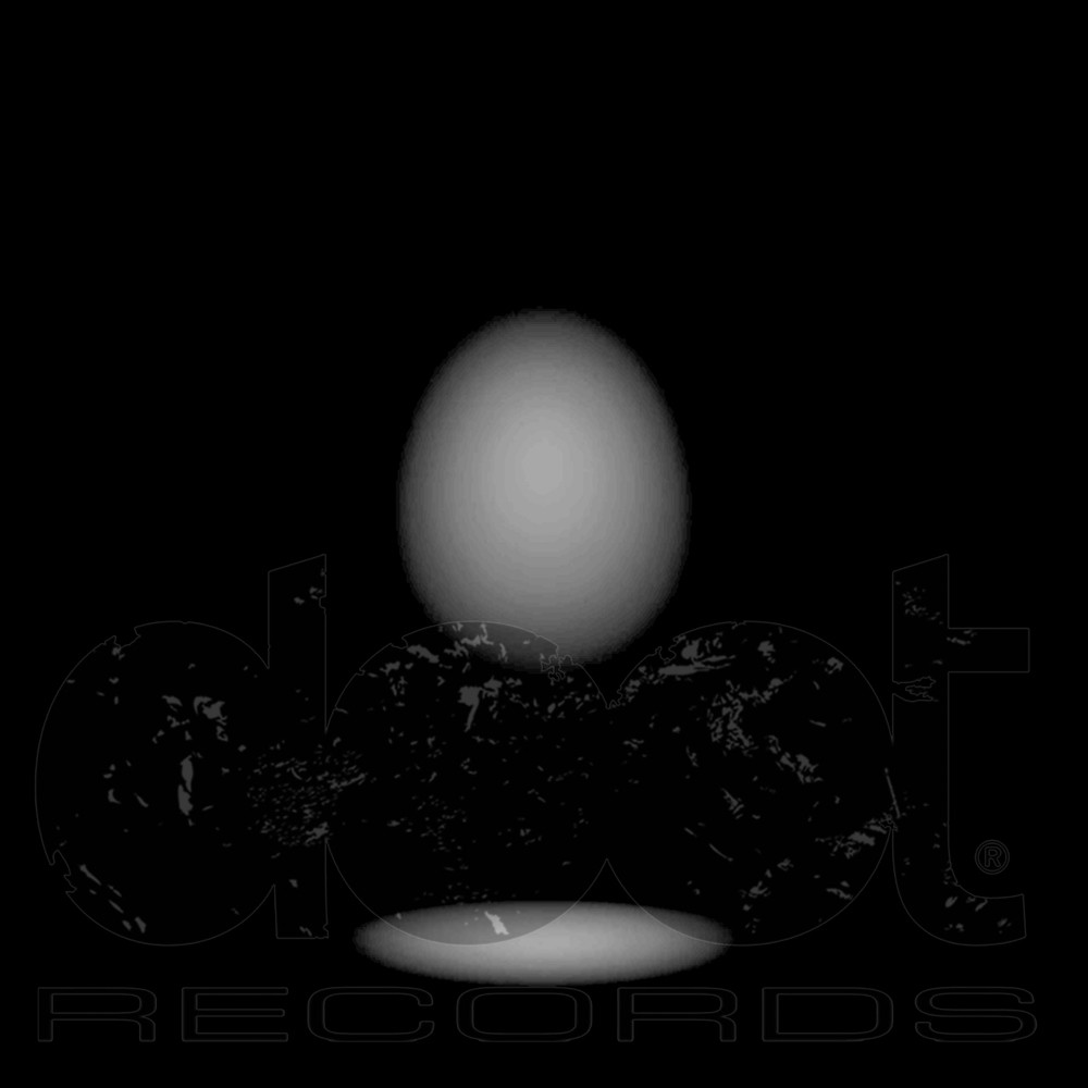 Green Eyes (Original Mix)