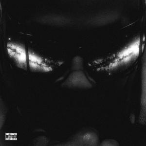 收聽Damys的Anger (aïe) (Explicit)歌詞歌曲