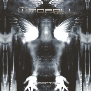 Album Infector (Explicit) oleh Windfall