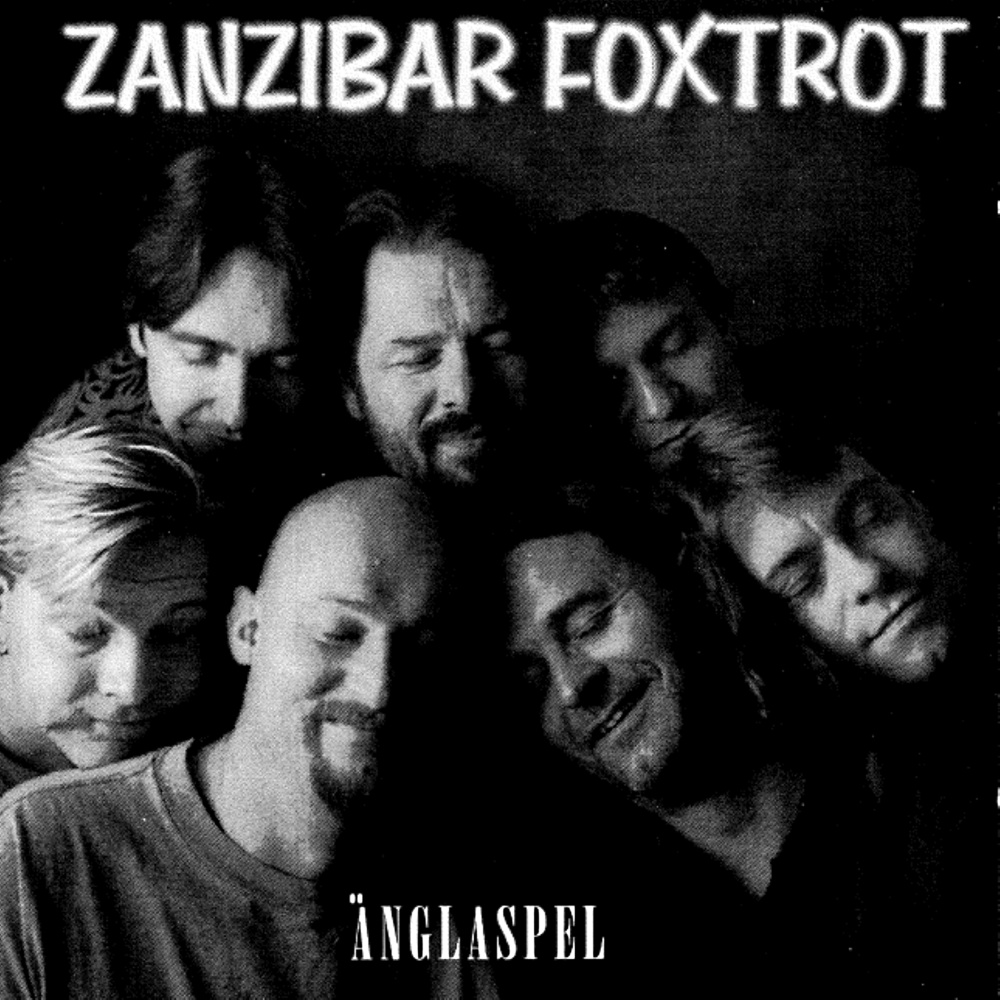 Gonatt (Live)