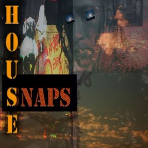 default album img