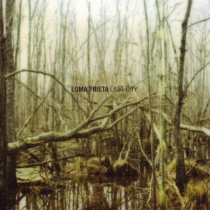 收聽Loma Prieta的Armor歌詞歌曲