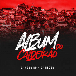 Album MT - PAPAPA COM RAQUETADA - DJ Heder É DJ Ygor Rd (Explicit) from 