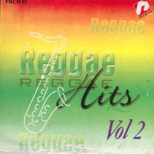 收聽Various Artists的Revolutionalize The Nation歌詞歌曲
