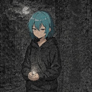 收听結環ゆん的幽夜迷走 (feat. 夢ノ結唱 ROSE)歌词歌曲