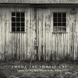 ดาวน์โหลดและฟังเพลง A Mother's Last Words to Her Son (其他) พร้อมเนื้อเพลงจาก Swanz the Lonely Cat