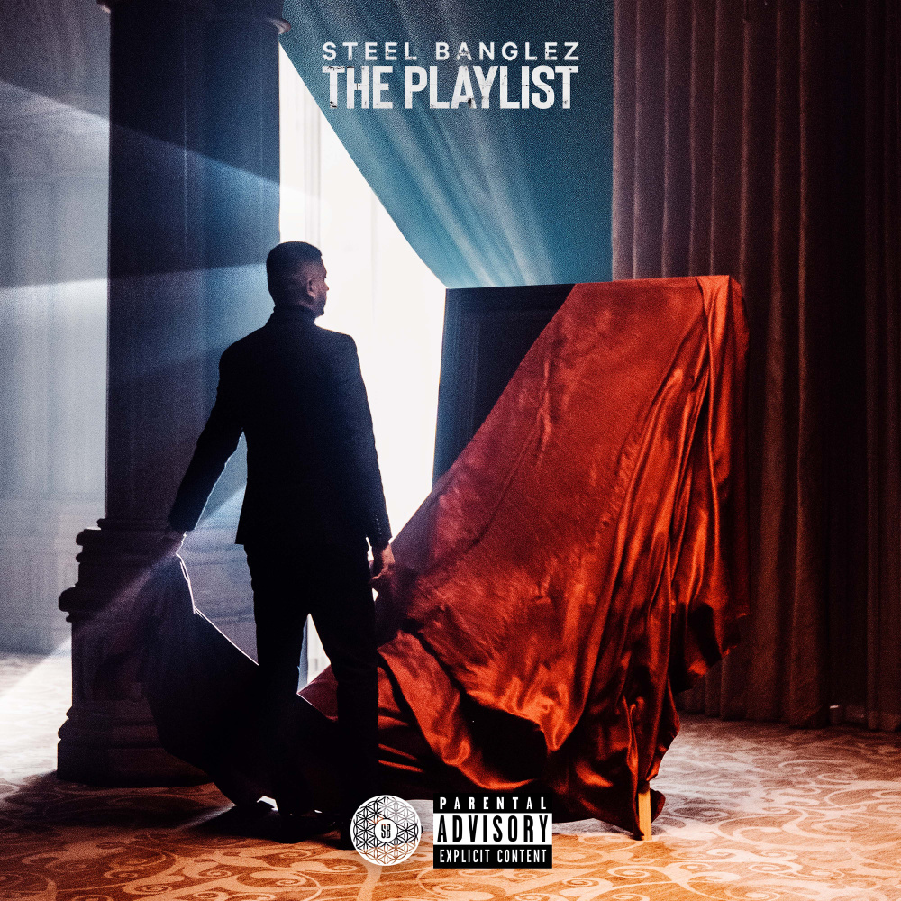 Bonus (Explicit)