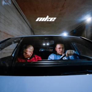 收聽Omis的Nike (feat. Wizzy) (Explicit)歌詞歌曲