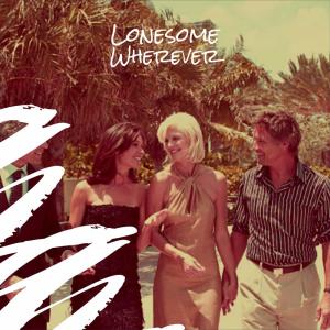 Dengarkan Pmc These lagu dari Olda Chik dengan lirik