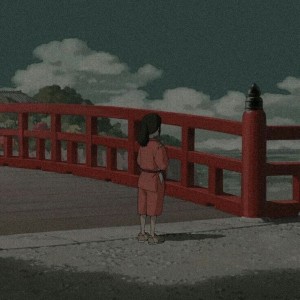 Album Sigh from EVN1NG