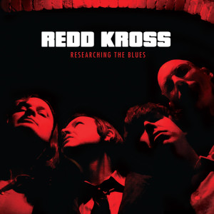 Album Researching the Blues oleh Redd Kross