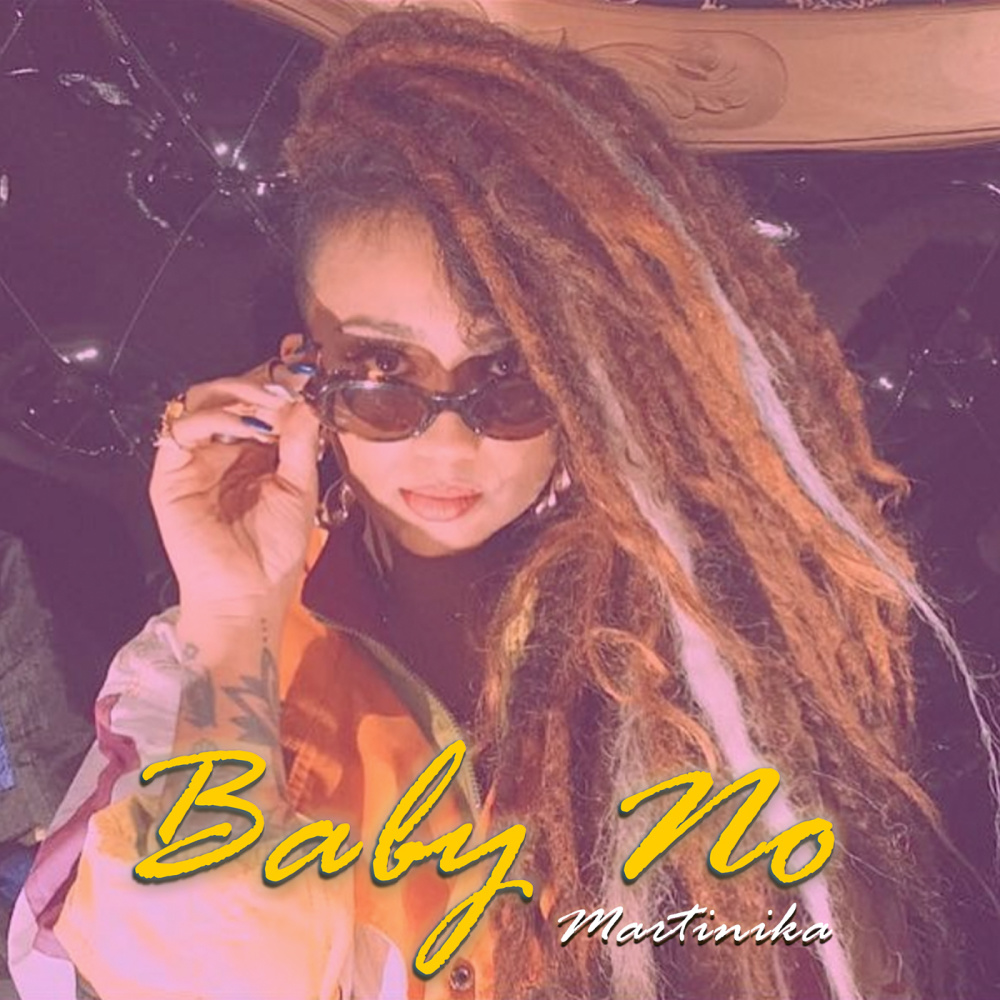 Baby No