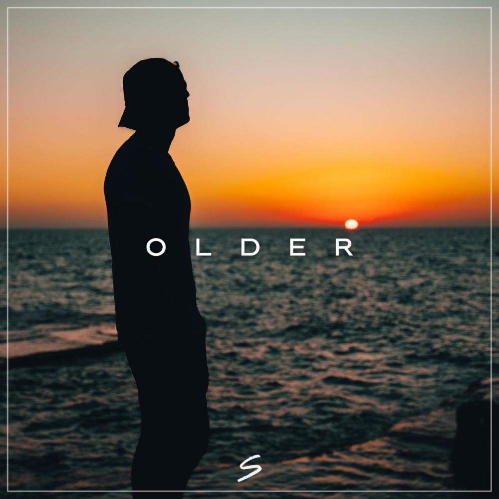 Older