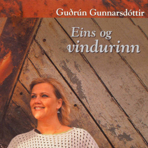 Listen to Mannabörnin song with lyrics from Guðrún Gunnarsdóttir