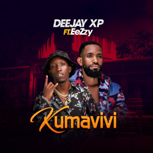 Listen to Kumavivi song with lyrics from Deejay XP