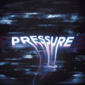 Listen to Pressure (feat. Xay Hill) song with lyrics from itsnomadic