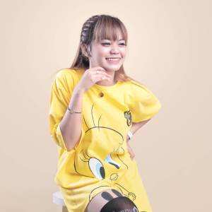 收听Esa Risty的Relaku Mengalah歌词歌曲