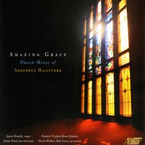 ดาวน์โหลดและฟังเพลง Armageddon พร้อมเนื้อเพลงจาก James Kosnik